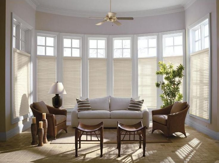 Blinds Galore: Your Haven for Quality Window Treatments