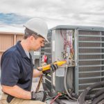 Cooling Crisis: Air Conditioner Repair Essentials