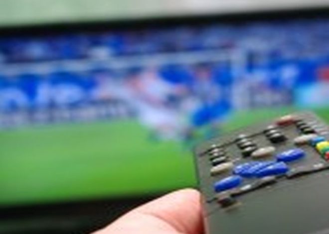 Access Exclusive Soccer Coverage: Dive into Free Sports Broadcasts Today
