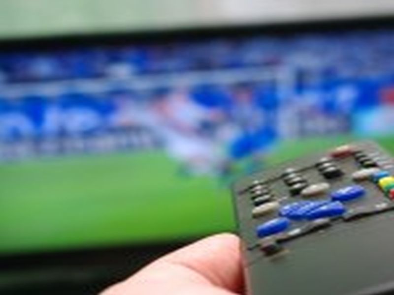 Access Exclusive Soccer Coverage: Dive into Free Sports Broadcasts Today