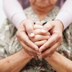 Aging Gracefully: Embracing Assisted Living Communities