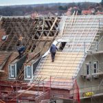 Protect Your Investment: Top-notch Roofing Replacement Southlake