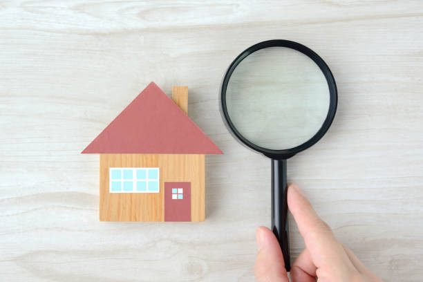 Unlocking Your Home’s Potential: The Importance of House Inspection