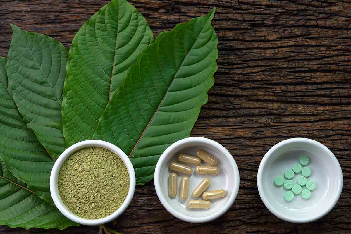 The Legal Landscape of Kratom Regulations and Controversies