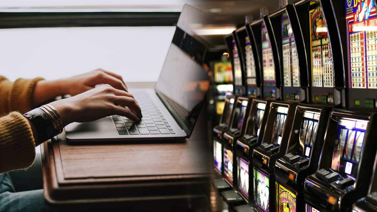 Essential Information for Miliarslot77 Online Slot Players