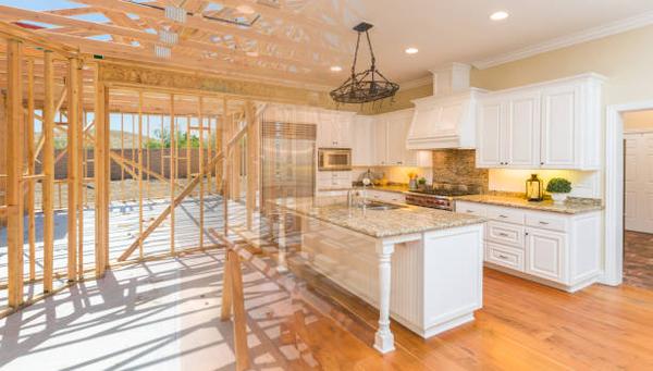 Revamping Your Arvada Kitchen: Key Design Elements