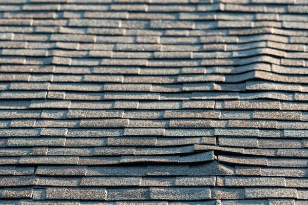 Is It Time for a Roof Replacement in Austin? Key Signs to Look For