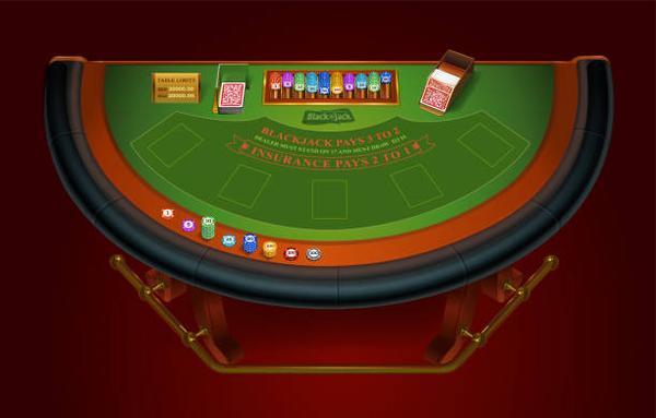 Jackpot City Southeast Asia’s Digital Gambling Mecca