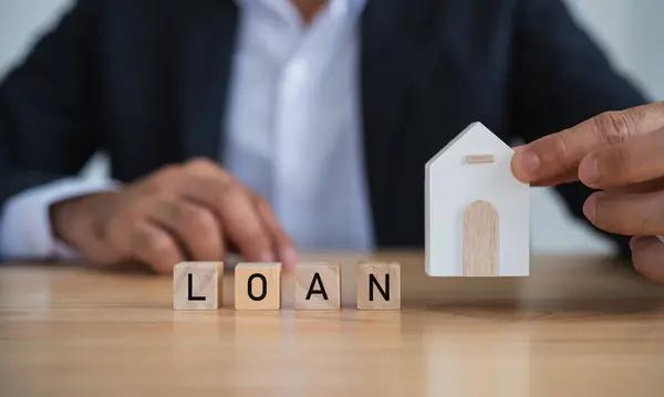 How to Use a Loan as a Tool for Financial Recovery