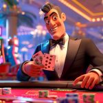 Rajapoker88 Online Game – The Next Big Winner Could Be You