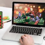 Best Payment Methods for 918Kiss Online Casino