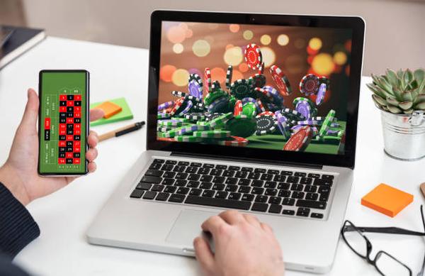 Best Payment Methods for 918Kiss Online Casino