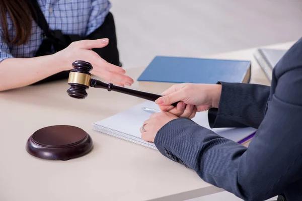 We Fight Hard Because You Matter – Regan Zambri Long Injury Lawyers